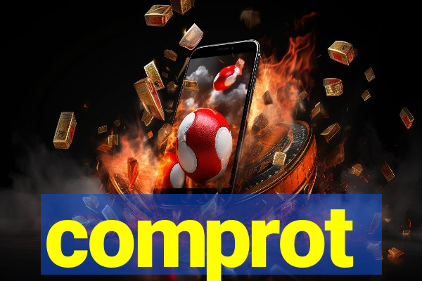 comprot