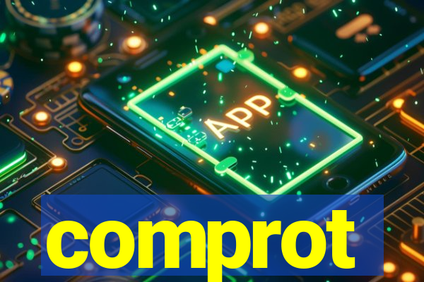 comprot