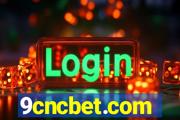 9cncbet.com