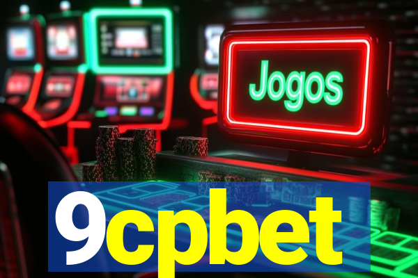 9cpbet