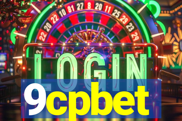 9cpbet