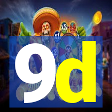 9d