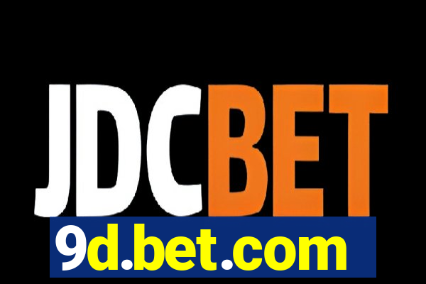 9d.bet.com