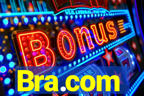 Bra.com