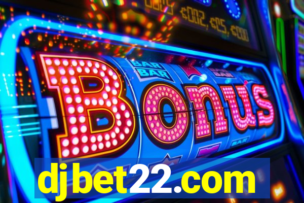 djbet22.com