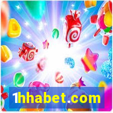 1hhabet.com