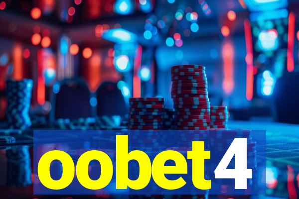 oobet4