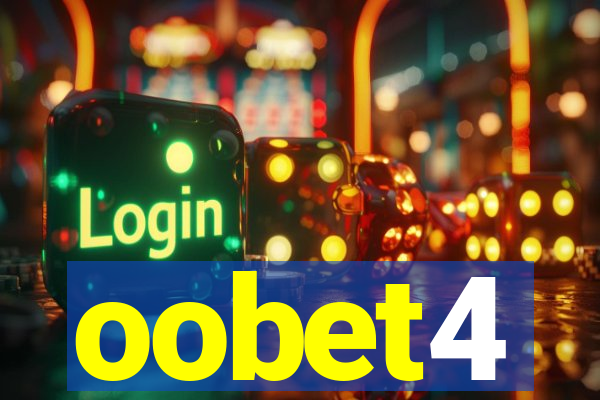 oobet4