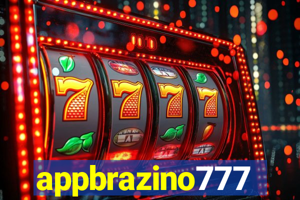 appbrazino777