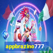 appbrazino777