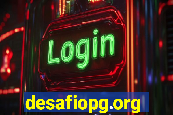 desafiopg.org