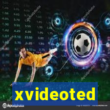 xvideoted