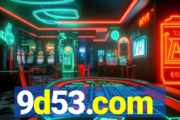 9d53.com