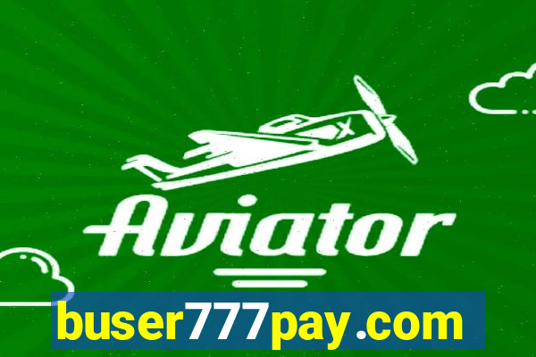 buser777pay.com