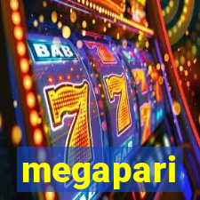 megapari