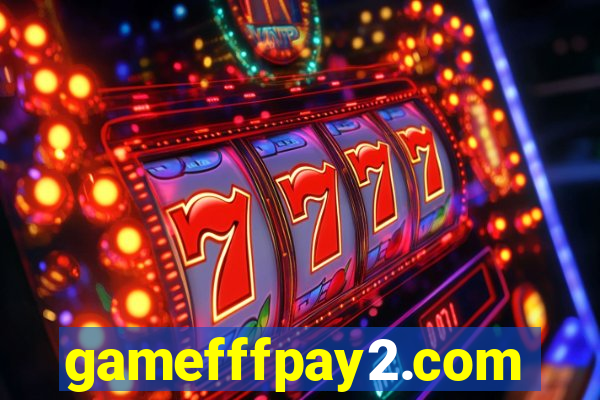 gamefffpay2.com