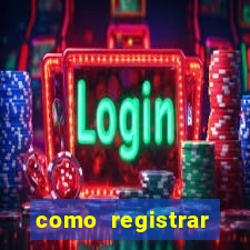 como registrar dispositivo na 5588bet