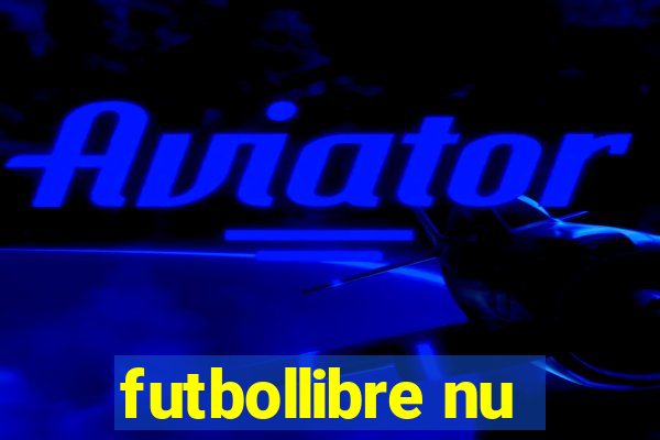 futbollibre nu