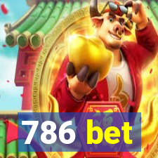 786 bet