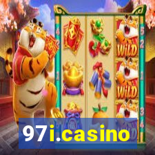 97i.casino