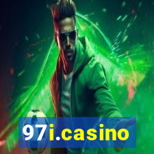 97i.casino