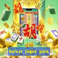 baixar jogos para pc via μtorrent