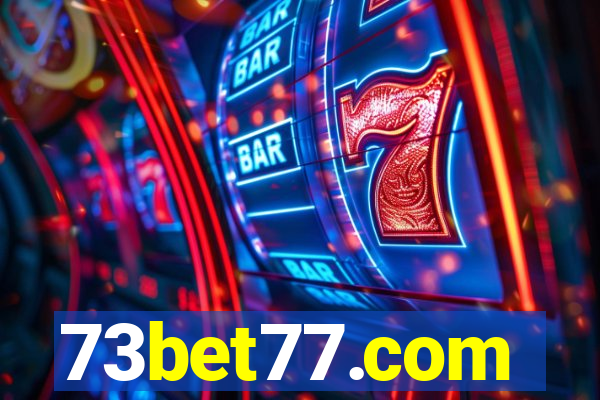 73bet77.com