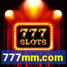 777mm.com