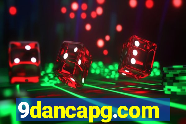 9dancapg.com