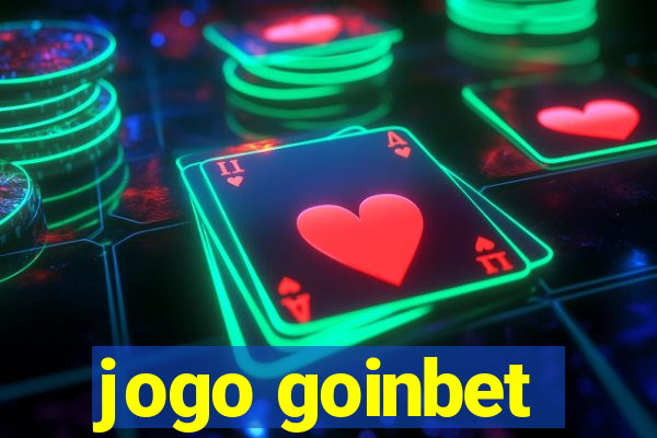 jogo goinbet