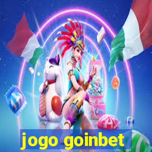 jogo goinbet