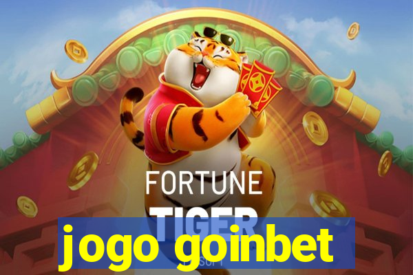 jogo goinbet