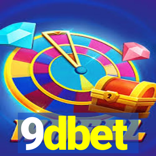 9dbet