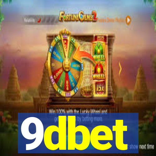 9dbet