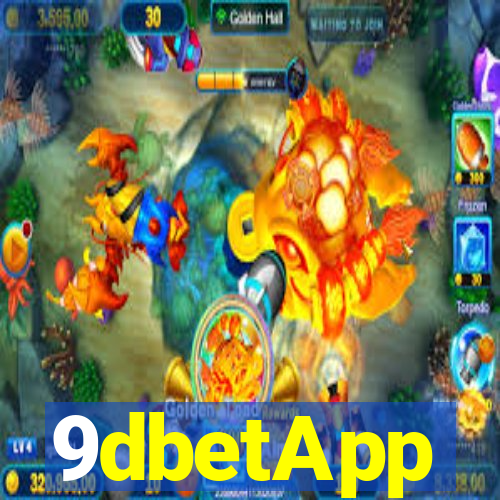 9dbetApp