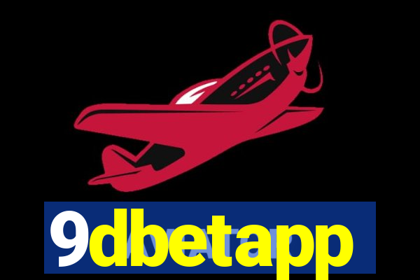 9dbetapp