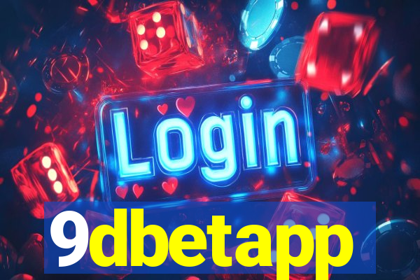 9dbetapp