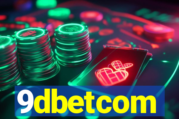 9dbetcom