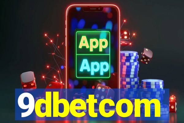 9dbetcom