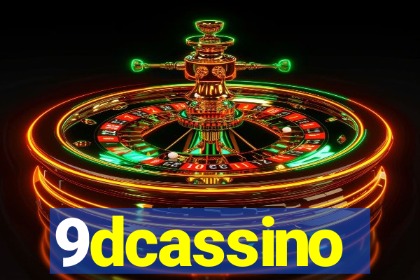 9dcassino