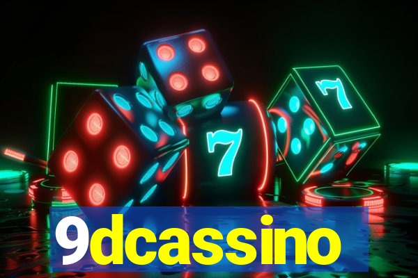 9dcassino