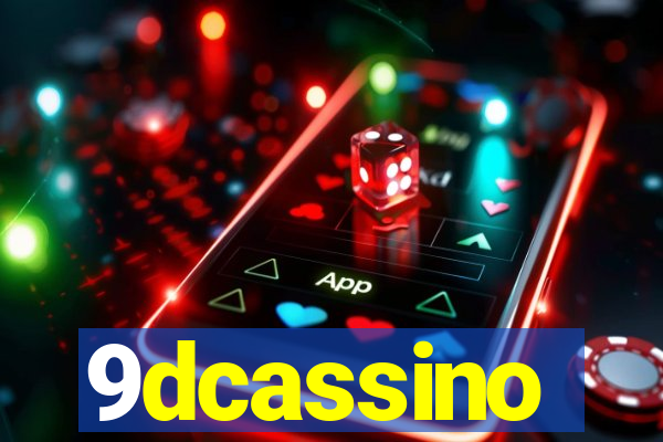 9dcassino