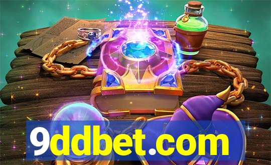 9ddbet.com