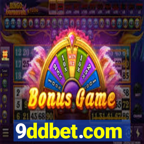 9ddbet.com