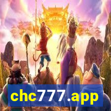 chc777.app