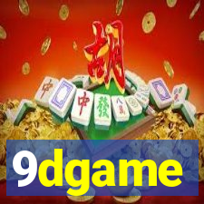 9dgame