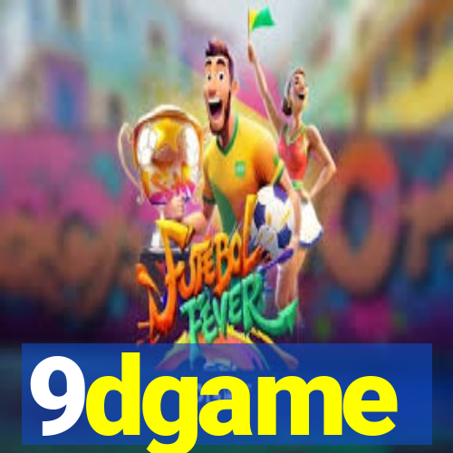 9dgame