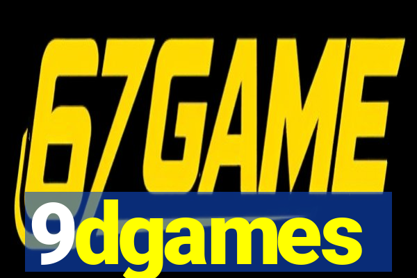 9dgames