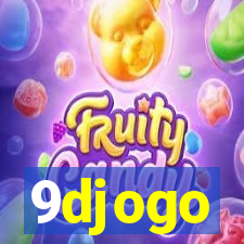 9djogo