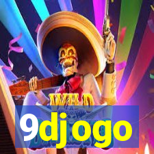 9djogo